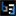 b3ck.com
