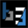b3ck.com