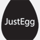 justegg.se