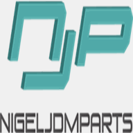 nigel-jdmparts.com