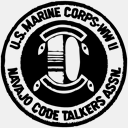 navajocodetalkers.codes
