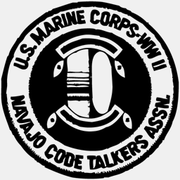 navajocodetalkers.codes