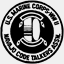 navajocodetalkers.codes