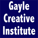 gaylecreativeinstitute.org
