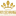 m.njsbj.com
