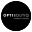 optiboutiq.com