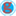 sauti.gafkosoft.com