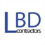 lbdcontractors.com