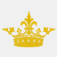 grupopalace.com