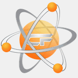 corefitnessmiami.com