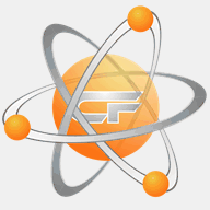 corefitnessmiami.com