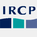 ircp.pf