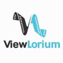 viewlorium.com