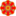 shanecurcuru.org
