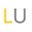 logoumbrellas.co.uk