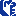mpfpereirabra.weebly.com