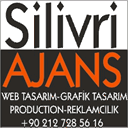 silivriajans.com