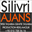 silivriajans.com