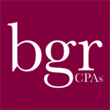 bibleofoptionsstrategies.com