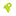 prvnipozice.com