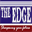 theedge.co.in