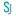 iamsharandajones.org