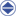 gdmb.de