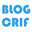 blog.crifacacias.es