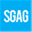 sgag.sg