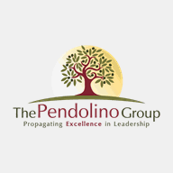 pendolinogroup.com