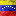 venezuela.org.my