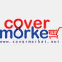 company.covermarket.net