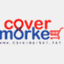 company.covermarket.net