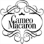 cameomacaron.com