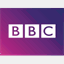 bbcactive.com