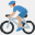 cyclistmart.com