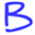 baslug.org