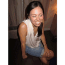 msdrewfarrell.com