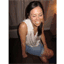 msdrewfarrell.com