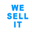 we-sell-it.co.uk