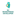 njwordpressdeveloper.com