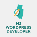 njwordpressdeveloper.com