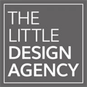 thelittledesignagency.co.uk