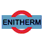 enitherm.com