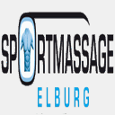 sportmassage-elburg.nl