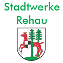 stadtwerke-rehau.de