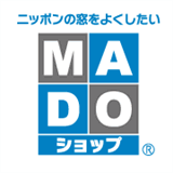 hofu-chuo.madoshop.jp