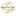 breadforlife.org.uk