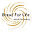 breadforlife.org.uk