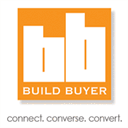 buildbuyer.com